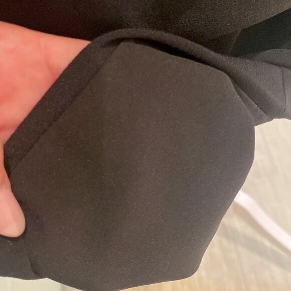 Dress the Population sequins cocktail dress - Picture 7 of 7